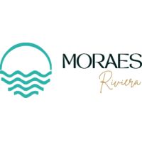 (c) Moraesriviera.com