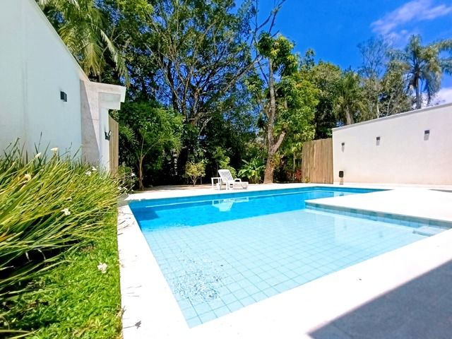 Casa - Venda - Riviera - M�dulo 21 - Bertioga - SP