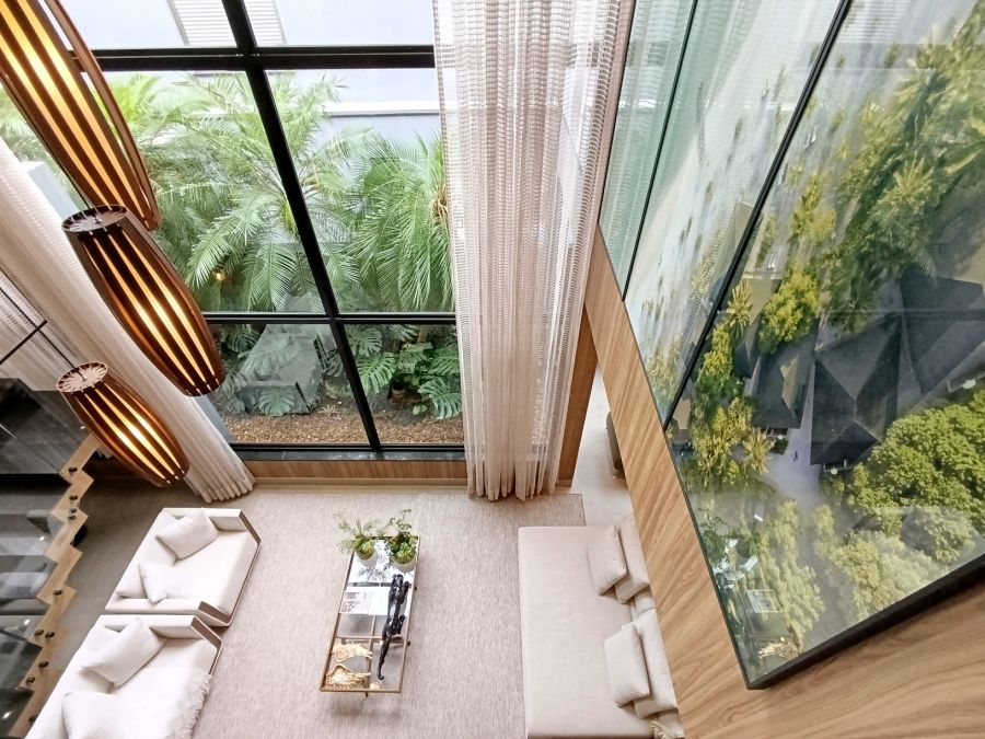 Casa - Venda - Riviera - Módulo 16 - Bertioga - SP